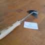 Handhacke (Sichelhacke)