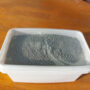 LavaGold Lavamehl aus der Eifel 3 x 1,2 Kg – Bild 2